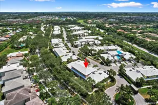 6891 Blue Skies Dr, Lake Worth, FL 33463 - Photo 32