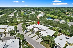 6891 Blue Skies Dr, Lake Worth, FL 33463 - Photo 24