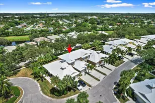 6891 Blue Skies Dr, Lake Worth, FL 33463 - Photo 36