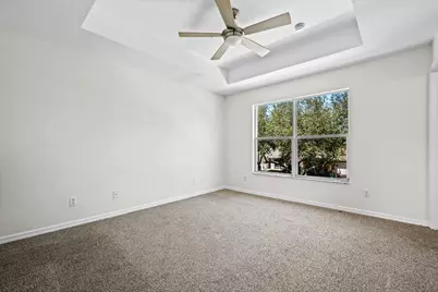 6891 Blue Skies Drive, Lake Worth, FL 33463 - Photo 18