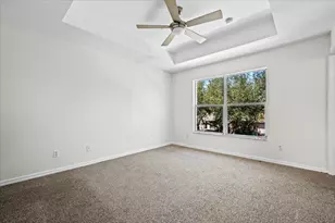 6891 Blue Skies Dr, Lake Worth, FL 33463 - Photo 18