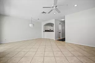 6891 Blue Skies Dr, Lake Worth, FL 33463 - Photo 12
