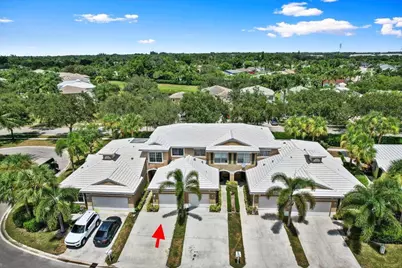 6891 Blue Skies Drive, Lake Worth, FL 33463 - Photo 22