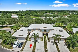 6891 Blue Skies Dr, Lake Worth, FL 33463 - Photo 22
