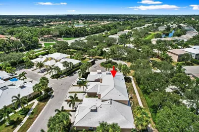 6891 Blue Skies Drive, Lake Worth, FL 33463 - Photo 26