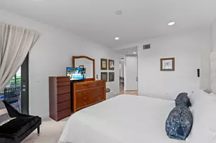 7543 Old Thyme Ct, Parkland, FL 33076 - Photo 20