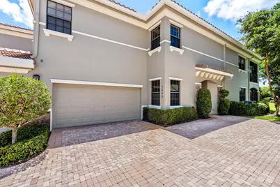 7543 Old Thyme Court #1C, Parkland, FL 33076 - Photo 2