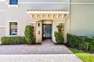 7543 Old Thyme Ct, Parkland, FL 33076 - Photo 1