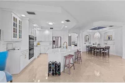 7543 Old Thyme Court #1C, Parkland, FL 33076 - Photo 4