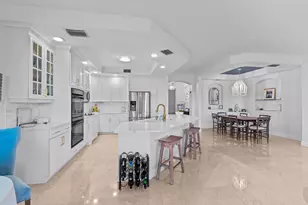 7543 Old Thyme Ct, Parkland, FL 33076 - Photo 4