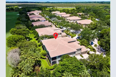 7543 Old Thyme Court #1C, Parkland, FL 33076 - Photo 50