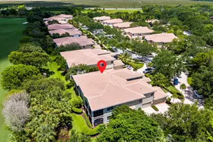 7543 Old Thyme Ct, Parkland, FL 33076 - Photo 50