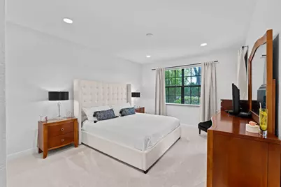 7543 Old Thyme Court #1C, Parkland, FL 33076 - Photo 18