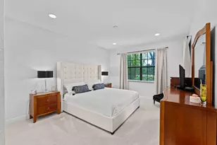 7543 Old Thyme Ct, Parkland, FL 33076 - Photo 18