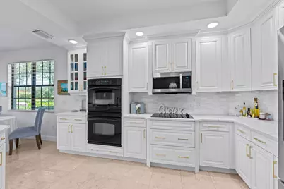 7543 Old Thyme Court #1C, Parkland, FL 33076 - Photo 10