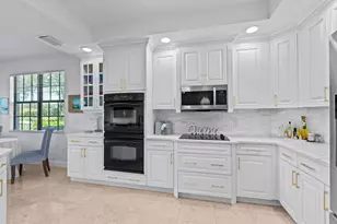 7543 Old Thyme Ct, Parkland, FL 33076 - Photo 10