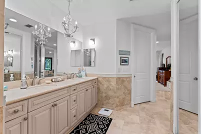 7543 Old Thyme Court #1C, Parkland, FL 33076 - Photo 24