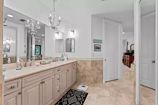 7543 Old Thyme Ct, Parkland, FL 33076 - Photo 24
