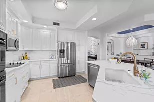 7543 Old Thyme Ct, Parkland, FL 33076 - Photo 8