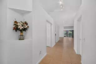 13063 Misty Gilbralter Way, Delray Beach, FL 33446 - Photo 2