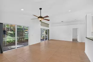 13063 Misty Gilbralter Way, Delray Beach, FL 33446 - Photo 16