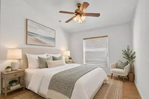 13063 Misty Gilbralter Way, Delray Beach, FL 33446 - Photo 28