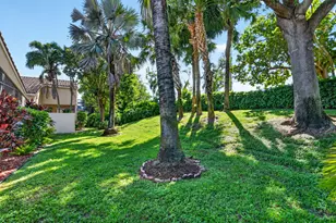 13063 Misty Gilbralter Way, Delray Beach, FL 33446 - Photo 30