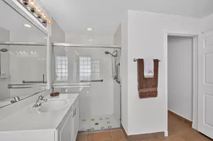 13063 Misty Gilbralter Way, Delray Beach, FL 33446 - Photo 24