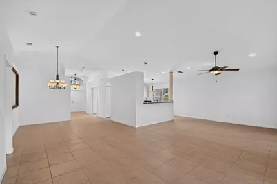 13063 Misty Gilbralter Way, Delray Beach, FL 33446 - Photo 12