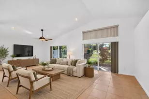 13063 Misty Gilbralter Way, Delray Beach, FL 33446 - Photo 12