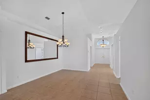 13063 Misty Gilbralter Way, Delray Beach, FL 33446 - Photo 4
