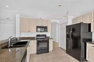 13063 Misty Gilbralter Way, Delray Beach, FL 33446 - Photo 8