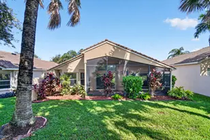 13063 Misty Gilbralter Way, Delray Beach, FL 33446 - Photo 26