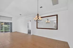 13063 Misty Gilbralter Way, Delray Beach, FL 33446 - Photo 6