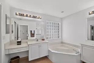 13063 Misty Gilbralter Way, Delray Beach, FL 33446 - Photo 22