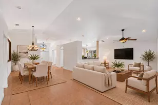 13063 Misty Gilbralter Way, Delray Beach, FL 33446 - Photo 4