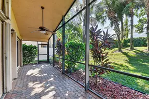 13063 Misty Gilbralter Way, Delray Beach, FL 33446 - Photo 36
