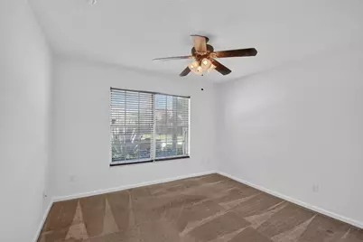 13063 Misty Gilbralter Way, Delray Beach, FL 33446 - Photo 22