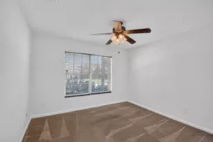 13063 Misty Gilbralter Way, Delray Beach, FL 33446 - Photo 26