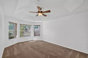 13063 Misty Gilbralter Way, Delray Beach, FL 33446 - Photo 18