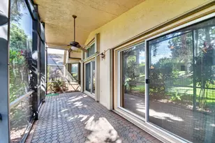 13063 Misty Gilbralter Way, Delray Beach, FL 33446 - Photo 28