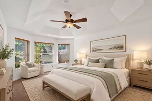 13063 Misty Gilbralter Way, Delray Beach, FL 33446 - Photo 14