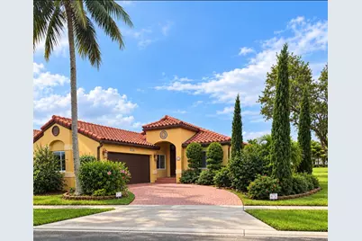 8610 Nadmar Avenue, Boca Raton, FL 33434 - Photo 1