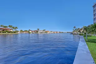3100 S Ocean Blvd, Highland Beach, FL 33487 - Photo 28