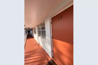 2600 SE Ocean Boulevard #Apt k11, Stuart, FL 34996 - Photo 2