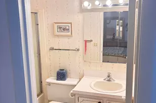 2600 SE Ocean Blvd, Stuart, FL 34996 - Photo 16