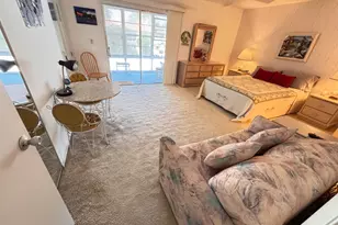 2600 SE Ocean Blvd, Stuart, FL 34996 - Photo 14