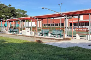 2600 SE Ocean Blvd, Stuart, FL 34996 - Photo 20