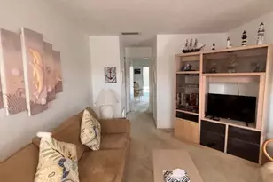 2600 SE Ocean Blvd, Stuart, FL 34996 - Photo 18