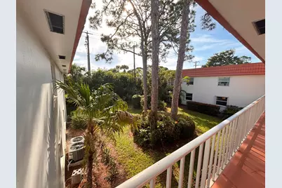 2600 SE Ocean Boulevard #Apt k11, Stuart, FL 34996 - Photo 12